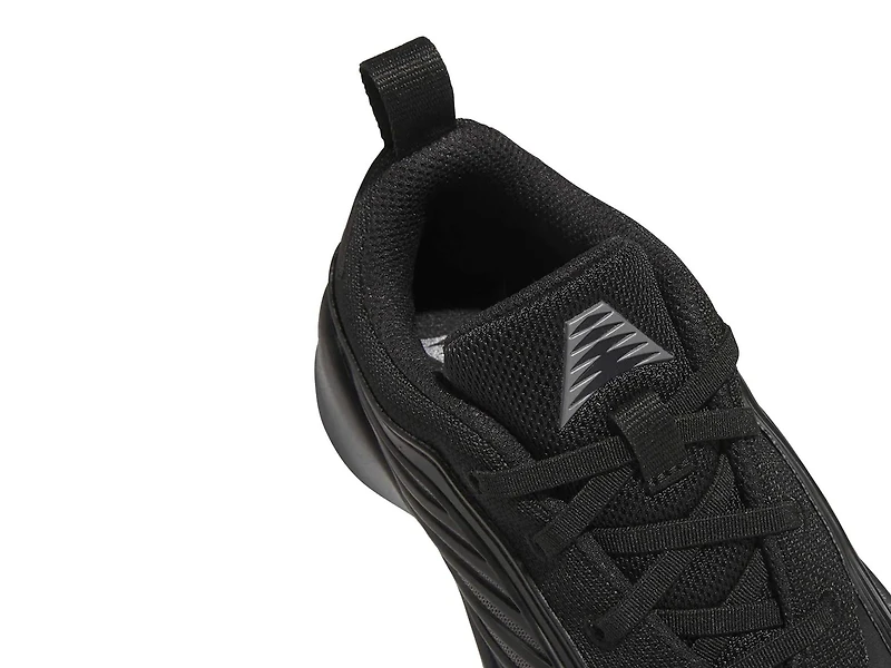 Believe That 1 Basketball Shoe