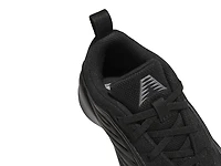 Believe That 1 Basketball Shoe
