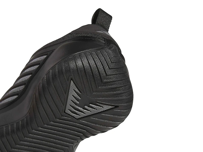 Believe That 1 Basketball Shoe