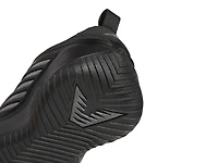 Believe That 1 Basketball Shoe