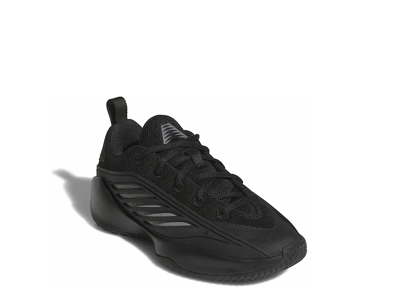 Believe That Basketball Shoe