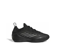Believe That Basketball Shoe