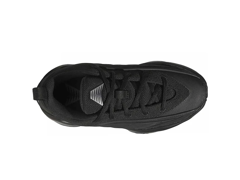 Believe That Basketball Shoe