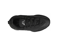 Believe That Basketball Shoe