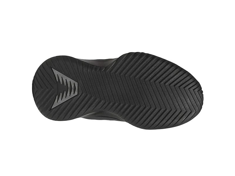 Believe That Basketball Shoe