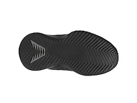Believe That Basketball Shoe