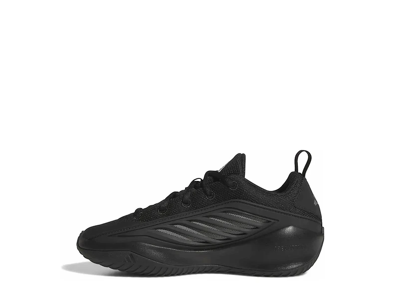 Believe That Basketball Shoe