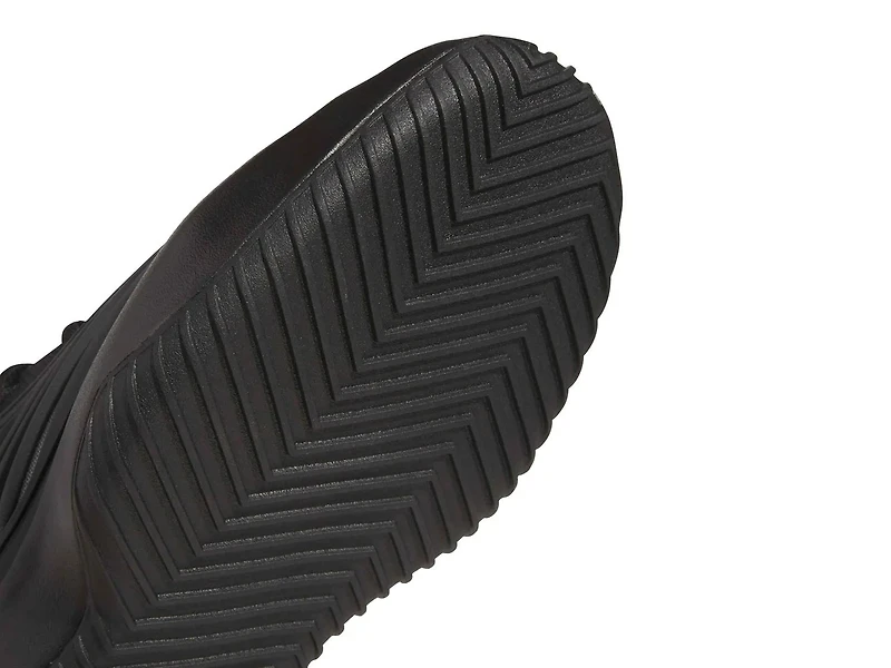 Believe That Basketball Shoe