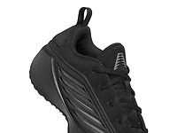Believe That Basketball Shoe