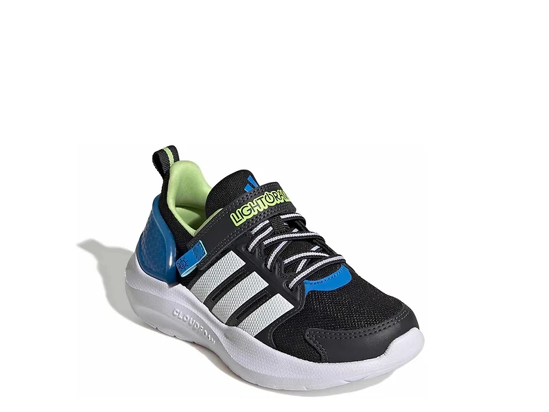 Lightorama Runner Light-Up Sneaker