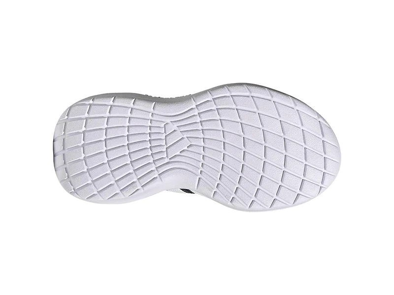 Lightorama Runner Light-Up Sneaker