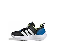 Lightorama Runner Light-Up Sneaker
