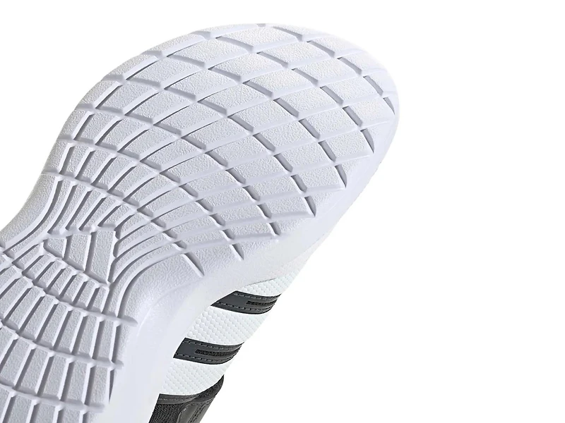 Lightorama Runner Light-Up Sneaker