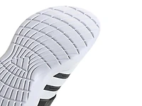 Lightorama Runner Light-Up Sneaker