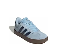 VL Court 3.0 Sneaker - Kids'