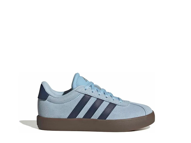 VL Court 3.0 Sneaker - Kids'