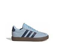 VL Court 3.0 Sneaker - Kids'