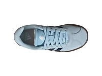 VL Court 3.0 Sneaker - Kids'