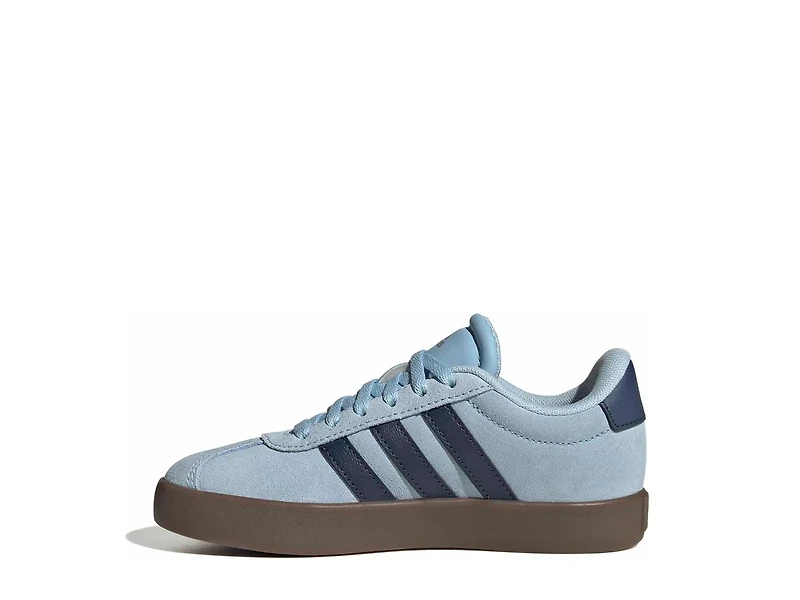 VL Court 3.0 Sneaker - Kids'