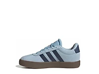 VL Court 3.0 Sneaker - Kids'