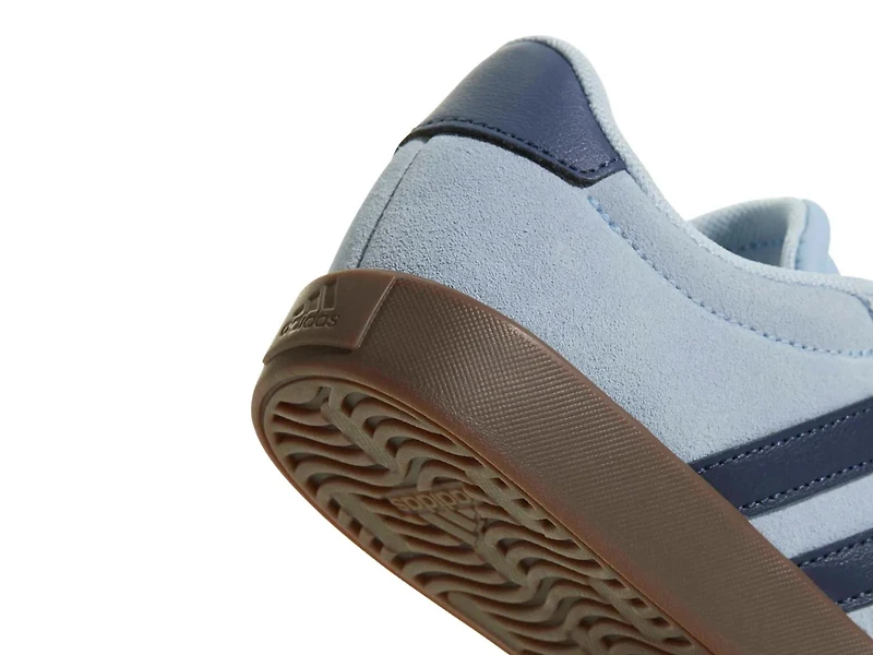 VL Court 3.0 Sneaker - Kids'