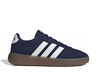 Barreda Decode Lux Sneaker