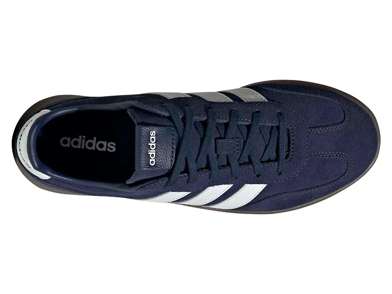 Barreda Decode Lux Sneaker