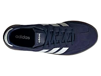 Barreda Decode Lux Sneaker