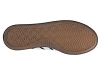 Barreda Decode Lux Sneaker