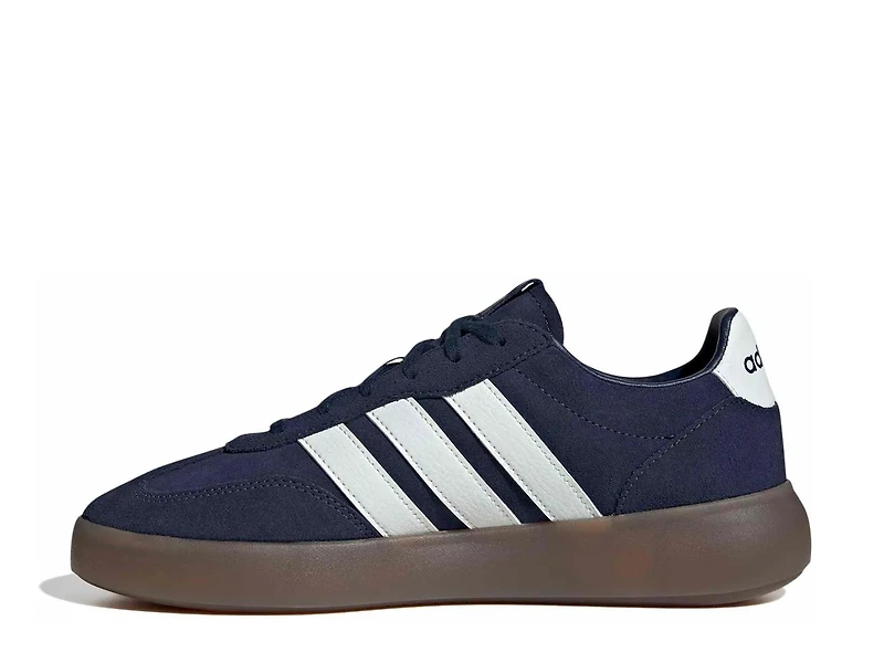 Barreda Decode Lux Sneaker