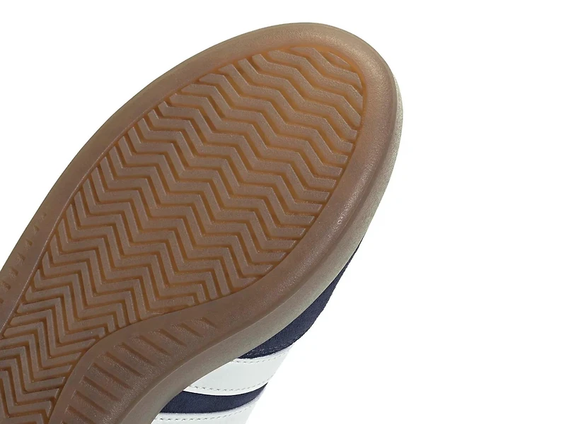 Barreda Decode Lux Sneaker