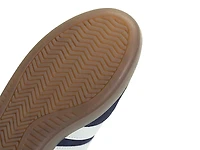 Barreda Decode Lux Sneaker