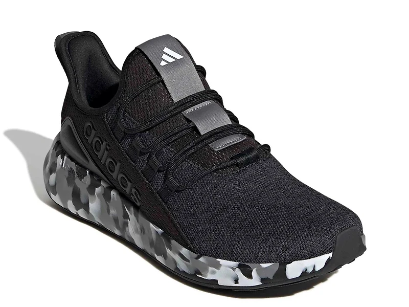 Lite Racer Adapt 8.0 Sneaker