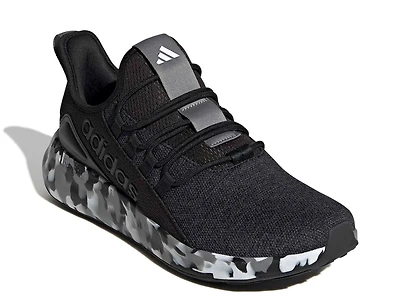 Lite Racer Adapt 8.0 Sneaker