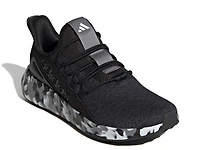 Lite Racer Adapt 8.0 Sneaker