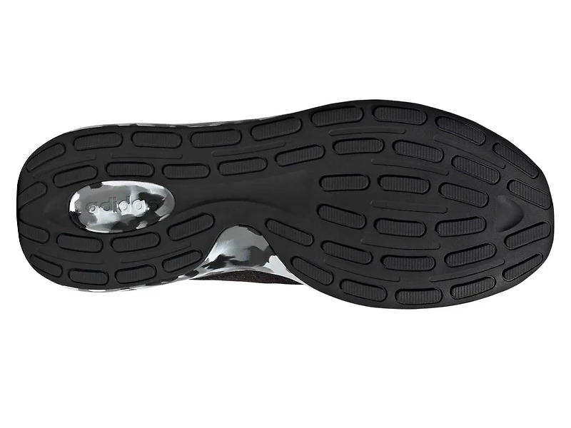 Lite Racer Adapt 8.0 Sneaker