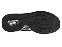 Lite Racer Adapt 8.0 Sneaker