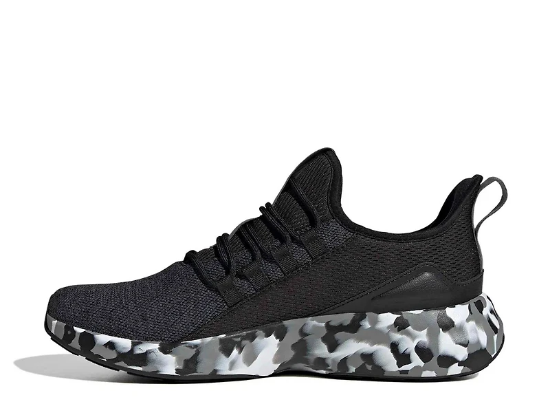 Lite Racer Adapt 8.0 Sneaker