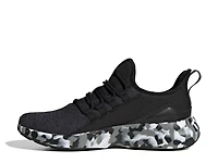 Lite Racer Adapt 8.0 Sneaker