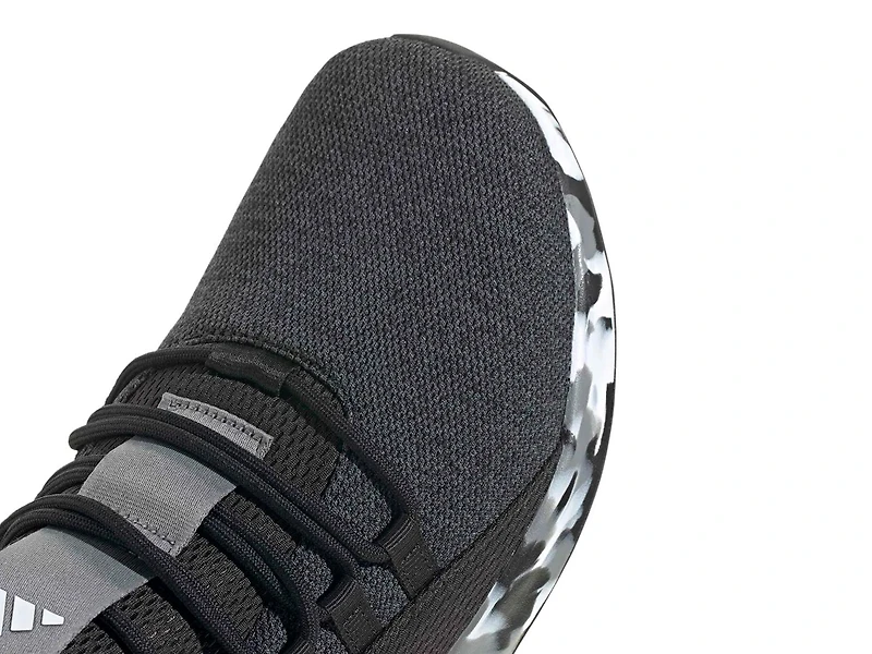 Lite Racer Adapt 8.0 Sneaker