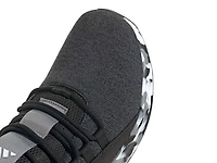 Lite Racer Adapt 8.0 Sneaker