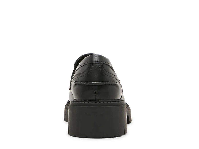 Kisha Waterproof Loafer