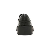 Kisha Waterproof Loafer