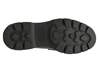 Kisha Waterproof Loafer
