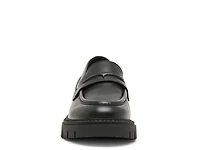Kisha Waterproof Loafer
