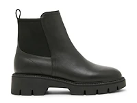 Kyra Waterproof Chelsea Boot