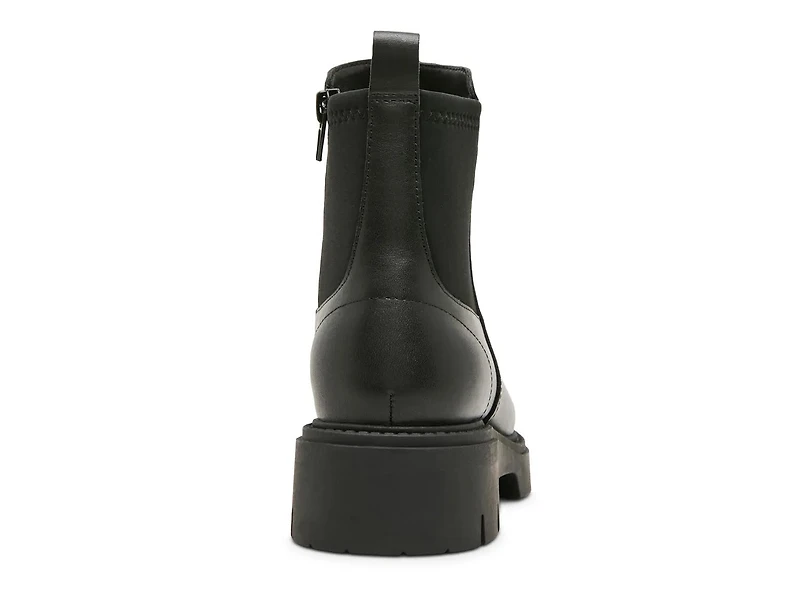 Kyra Waterproof Chelsea Boot