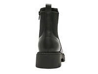 Kyra Waterproof Chelsea Boot
