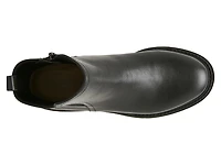 Kyra Waterproof Chelsea Boot