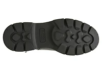 Kyra Waterproof Chelsea Boot